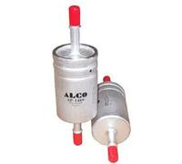 Fuel filter Filter Insert SP-1489 ALCO FILTER for ALFA ROMEO FIAT