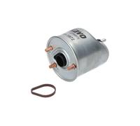 Kavo Parts Fuel Filter TF-1972 - for Citroën, Fiat, Mitsubishi, Peugeot, Toyota