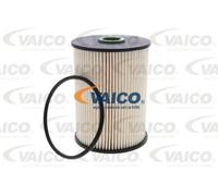 VAICO V10-0499 Fuel filter