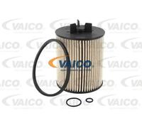 VAICO V10-0663 Fuel filter
