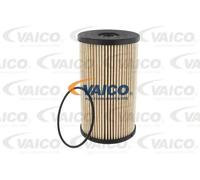 Fuel filter Filter Insert V10-0664 VAICO for SEAT VW SKODA AUDI