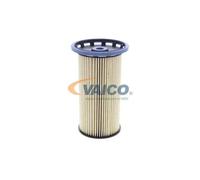 VAICO V10-2668 Fuel filter