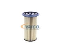 VAICO V10-2668 Fuel filter