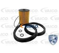 VAICO V20-0717 Fuel filter