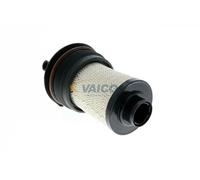 VAICO V25-1458 Fuel filter