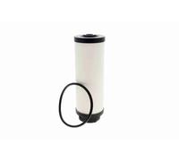 VAICO V27-0098 Fuel filter