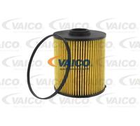 VAICO V30-0853 Fuel filter