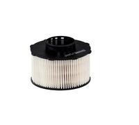 Filtron Fuel Filter PE 816/6 - Fits DS, Peugeot, Opel, Citroen, Vauxhall, Toyota