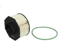 Fuel Filter FILTRON PE 816/6 for OPEL GRANDLAND X Van 1.5 2018-2021