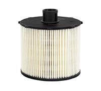 FILTRON PE 817/4 Fuel filter