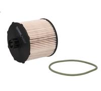 Fuel Filter FILTRON PE 817/4 for OPEL VIVARO C Bus (K0) 1.5 2019-2025