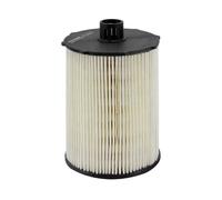 4x ✅Fits FILTRON PE 817/6 Fuel Filter PE 817/6 Fuel filter fits: CIT ⭐UK Seller⭐
