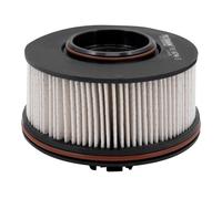 FILTRON PE 874/3 Fuel filter