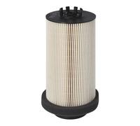 FILTRON PE 935 Fuel filter