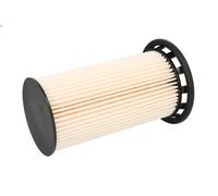 Fuel Filter FILTRON PE 973/9 for SKODA YETI (5L) 2 2009-2017