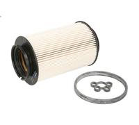 Fuel Filter FILTRON PE 973 for AUDI A3 (8P1) 2 2003-2012