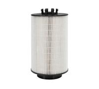 FILTRON PE 977/1 Fuel filter