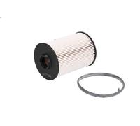 Fuel Filter FILTRON PE 981/2 for VOLVO V50 (545) 2 2010-2012