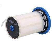 Fuel Filter FILTRON PE 982/5 for FIAT TIPO Saloon (356_, 357_) 1.3 2015-2020