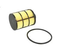 Fuel Filter FILTRON PE 982 OPEL COMBO Tour 1.3 2004-2011