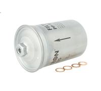 Fuel Filter FILTRON PP 825 for SAAB 9000 2 1985-1991
