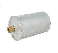 Fuel Filter FILTRON PP 826 for VW CORRADO (53I) 2 1991-1995