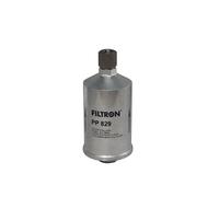 Filtron Fuel Filter PP 829 – Spin-on for Alfa Romeo, Autobianchi, Fiat, Lancia, Saab