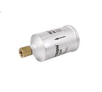 Fuel Filter FILTRON PP 829 for SAAB 99 2 1972-1974