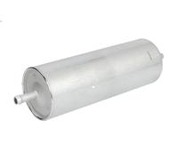Fuel Filter FILTRON PP 832 for BMW 3 (E30) 2 1986-1991