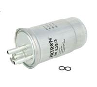 Fuel Filter FILTRON PP 838/3 for FORD MONDEO III (B5Y) 2 2000-2007