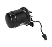 Fuel Filter FILTRON PP 838/6 for FORD FOCUS IV (HN) 2 2019-2025