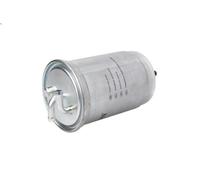 Fuel Filter FILTRON PP 838 MG ZR 2 2001-2005