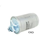 Fuel Filter FILTRON PP 839/10 for AUDI A6 C6 (4F2) 2 2004-2011