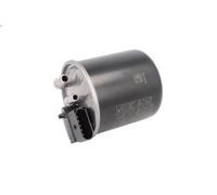Fuel Filter FILTRON PP 840/1 for MERCEDES-BENZ X-CLASS (470) 3 2018-2020