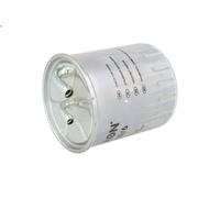 Fuel Filter FILTRON PP 840/6 for CHRYSLER 300C (LX, LE) 3 2005-2012