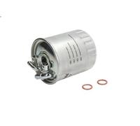 Fuel Filter FILTRON PP 841/7 for JEEP COMMANDER (XK, XH) 3 2005-2010