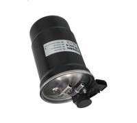 Fuel Filter FILTRON PP 848/8 for FORD RANGER IV 2 2022-