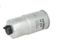 Fuel Filter FILTRON PP 850 for VOLVO S70 (874) 2.5 1997-2000