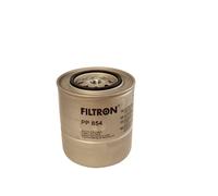 Fuel Filter FILTRON PP 854