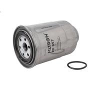 Fuel Filter FILTRON PP 857 for LDV CUB 2.3 1998-2001