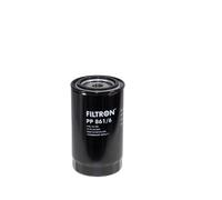 Fuel Filte FILTRON PP 861/6 for DAF LF 45 3.92 2001-2006