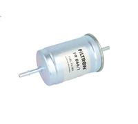 Fuel Filter FILTRON PP 866/1 for VOLVO S40 I (644) 2 1995-2003