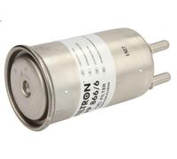Fuel Filter FILTRON PP 866/6 for VOLVO V60 I (155) 2 2013-2018