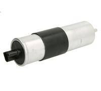Fuel Filter FILTRON PP 866/7 for VOLVO S90 II (234) 2 2016-2021