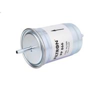 Fuel Filter FILTRON PP 866 for VOLVO 850 (854) 2 1991-1996