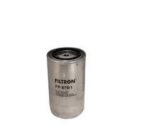 FILTRON PP 879/1 Fuel filter