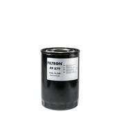 FILTRON PP 879 Fuel filter