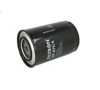 Fuel Filter FILTRON PP 879/4 for IVECO EUROSTAR 10.308 1993-2002