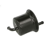 Fuel Filter FILTRON PP 912/3 for FIAT SEDICI (189_) 1.6 2006-2014