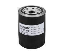 FILTRON PP 922/2 Fuel filter